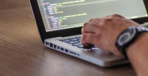 Solusi Jasa Pembuatan Website Terbaik di Indonesia dengan Harga Terjangkau