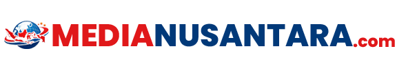 Media Nusantara
