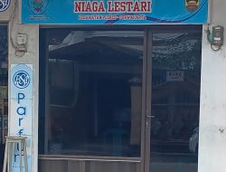 BUMDESMA Kecamatan Plered Bertujuan Dorong Ekonomi masarakat Menjadi Lebih Baik