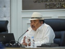 Proyek Geothermal Tampomas Ditolak Warga, H. Ateng Sutisna: Edukasi dan Kesejahteraan Harus Jadi Prioritas