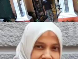 Hak Jawab Tak Digubris, Fadliana Fadlan Bungkam di Tengah Sengketa Lahan Cluster Florence