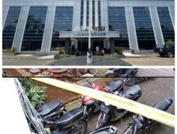 Ahli Waris Minta Perlindungan Hukum, Polres Bogor Didorong Segera Proses Laporan