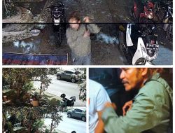 Kuasa Hukum Minta Aparat Dalami Dugaan Permintaan Dana di Sengketa Ciangsana