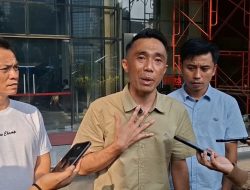Dugaan Mafia Tanah Tol Cisumdawu Kembali Mencuat, Ahli Waris Laporkan Ketua PN Sumedang ke KPK