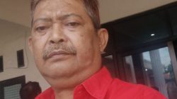 DPC Repdem Purwakarta Angkat Bicara meminta komisi 3 DPR .DLH dan Dinkes untuk investigasi ke lapangan terkait keberadaan dapur MBG