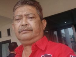DPC Repdem Purwakarta Angkat Bicara meminta komisi 3 DPR .DLH dan Dinkes untuk investigasi ke lapangan terkait keberadaan dapur MBG